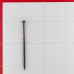 Саморезы ГД 110x4,8 мм (3 шт.)