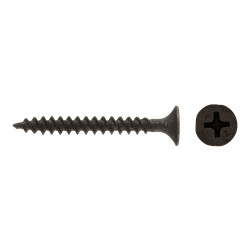 Саморезы ГМ 32x3,5 мм (30 шт.)