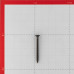 Саморезы ГМ 41x3,5 мм (25 шт.)