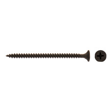 Саморезы ГМ 55x3,5 (3,8) мм (1000 шт.)