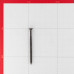 Саморезы ГМ 65x4,2 (3,5) мм (500 шт.)
