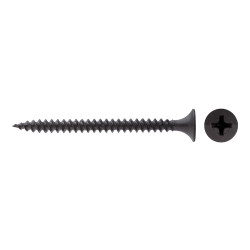 Саморезы ГМ 45x3,5 мм усиленные Hard-Fix (500 шт.)