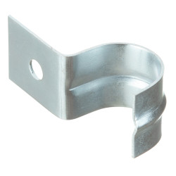 Скоба крепежная Walraven 20 мм однолапковая (3913020) Скоба крепежная Walraven 20 мм однолапковая (3913020)