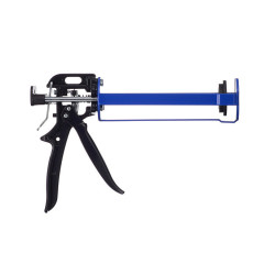 Пистолет для химического анкера 380/410 мл Sormat Пистолет для химического анкера 380/410 мл Sormat