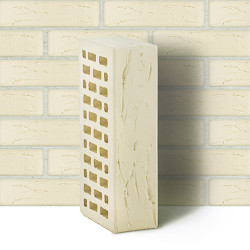 Кирпич бежевый пустотелый лицевой рустик ЛСР Кирпич бежевый пустотелый лицевой рустик ЛСР