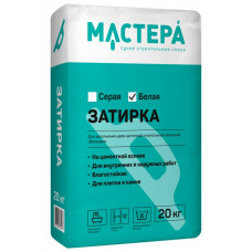 З Белая