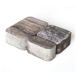 ПЛИТКА ТРОТУАРНАЯ КЛАССИКО Б.1.КО.6 ЛИСТОПАД СТАРЫЙ ЗАМОК ПЛИТКА ТРОТУАРНАЯ КЛАССИКО Б.1.КО.6 ЛИСТОПАД СТАРЫЙ ЗАМОК