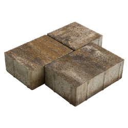 ПЛИТКА ТРОТУАРНАЯ НОВЫЙ ГОРОД В.3.ФСМ.8 ЛИСТОПАД ПЕСЧАНИК ПЛИТКА ТРОТУАРНАЯ НОВЫЙ ГОРОД В.3.ФСМ.8 ЛИСТОПАД ПЕСЧАНИК