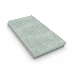 Сендвич-панель ТЕХНОНИКОЛЬ Ц-XPS Carbon – 50L-1-1180х580х60 мм, 56 шт Сендвич-панель ТЕХНОНИКОЛЬ Ц-XPS Carbon – 50L-1-1180х580х60 мм, 56 шт