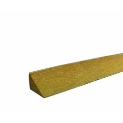 Плита минераловатная ТЕХНОНИКОЛЬ Техноруф Проф галтель