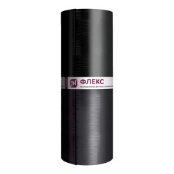 ТехноНИКОЛЬ Флекс 330