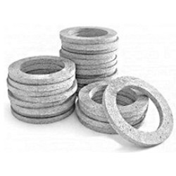 ЖБИ КОЛЬЦО ОПОРНОЕ КО6 ЖБИ КОЛЬЦО ОПОРНОЕ КО6