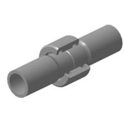 ТРУБА АСБЕСТОЦЕМЕНТНАЯ D 400ММ L5М