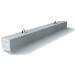 ПЕРЕМЫЧКА 3ПП 14-71