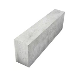 ЖБИ ФБС 400Х200Х100 ЖБИ ФБС 400Х200Х100