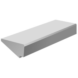 ЖБИ СТУПЕНИ ЛС 9