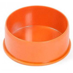 Заглушка для наружной канализации НПВХ 315