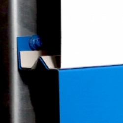 Фасадные панели Фасадные панели