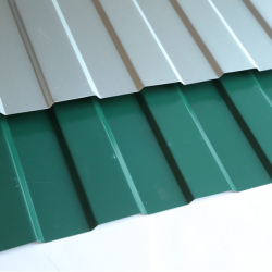 Профнастил C8-1150 Профнастил C8-1150