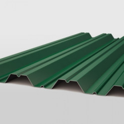 Профнастил НС44-1000 Профнастил НС44-1000