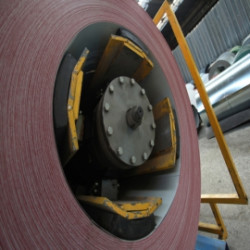 Штрипс Штрипс