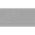 RAL 9006