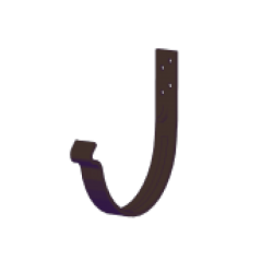   Крюк короткий R125