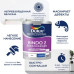 Краска для потолка Dulux Bindo 2 белая 2,5 л