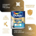 Краска фасадная Dulux Weathershield Extraflex эластичная акриловая база BW белая 9 л