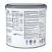 Краска для потолка Tikkurila Siro White база AP белая 2,7 л