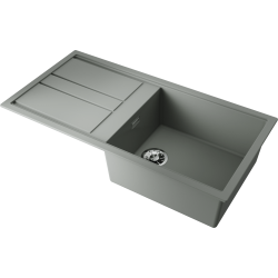 Kitagawa 100 GB Kitagawa 100 GB