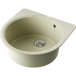 Akegata 51 Akegata 51