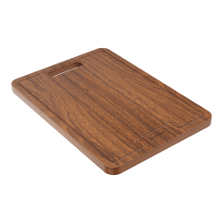 CB-01-Wood CB-01-Wood