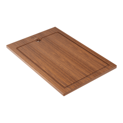 CB-03-Wood-S CB-03-Wood-S