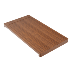 CB-04-Wood-L CB-04-Wood-L