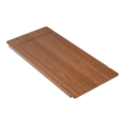 CB-05-Wood-M CB-05-Wood-M