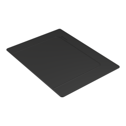 CB-Basic-400 CB-Basic-400