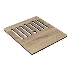 CB-Kitagawa 86-LB CB-Kitagawa 86-LB