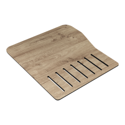 CB-Maru-86 CB-Maru-86