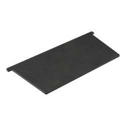 CB-Prime-400 CB-Prime-400