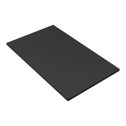 CB-Sintesi-L CB-Sintesi-L