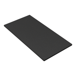 CB-Sintesi-M CB-Sintesi-M