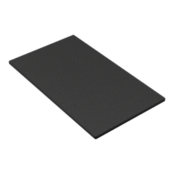 CB-Sintesi-S CB-Sintesi-S