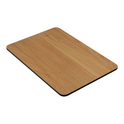 CB-Tarento 83 CB-Tarento 83