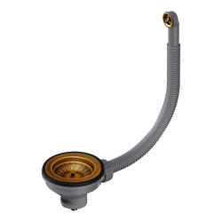 D-01 ab-022 D-01 ab-022