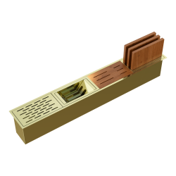 DRY-01 со вставками lg DRY-01 со вставками lg