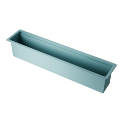 DRY-03-Pro DRY-03-Pro