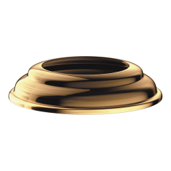 AM-02 ab-022 AM-02 ab-022