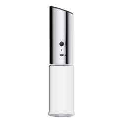 Grinder USB Grinder USB