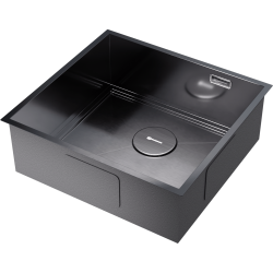 Kasen 48-26-INT Kasen 48-26-INT